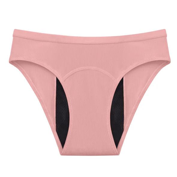 Bikni_HF_6_590x_4eab06aa-5ef1-457f-9e83-dff38cfc20b2 - Everdries