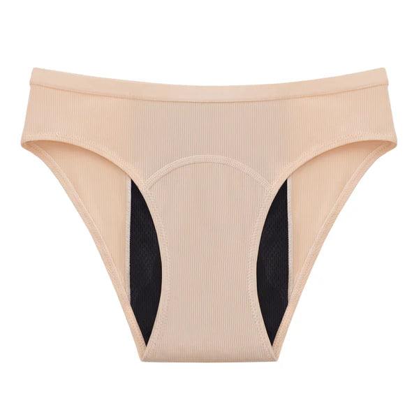 Bikni_HF_7_590x_f46afa60-28f4-49f7-b164-5cc97ef71e61 - Everdries