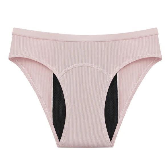 Bikni_HF_8_590x_c2833fef-5b4d-447f-af95-cb28e1c1a5ef - Everdries